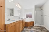 410 Short Avenue - Photo 10