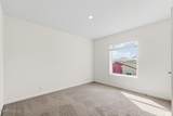 410 Short Avenue - Photo 11