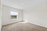 410 Short Avenue - Photo 12