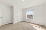 410 Short Avenue - Photo 13