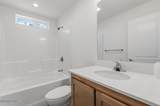 410 Short Avenue - Photo 14