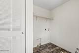 410 Short Avenue - Photo 15