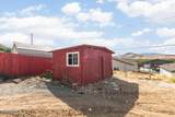410 Short Avenue - Photo 16