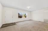 410 Short Avenue - Photo 2