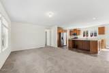 410 Short Avenue - Photo 3