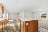 410 Short Avenue - Photo 4