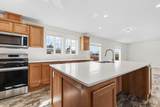 410 Short Avenue - Photo 5