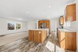 410 Short Avenue - Photo 6