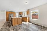 410 Short Avenue - Photo 7