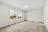 410 Short Avenue - Photo 8