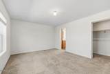 410 Short Avenue - Photo 9