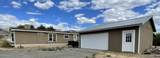 9450 Betty Lane - Photo 2