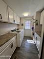 9450 Betty Lane - Photo 23