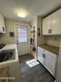 9450 Betty Lane - Photo 24