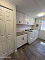 9450 Betty Lane - Photo 25