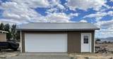 9450 Betty Lane - Photo 27