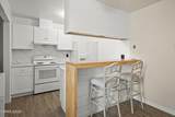 745 Jamaica Avenue - Photo 1