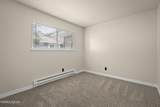 745 Jamaica Avenue - Photo 10