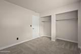 745 Jamaica Avenue - Photo 11