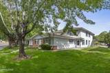 745 Jamaica Avenue - Photo 12