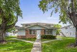 745 Jamaica Avenue - Photo 13