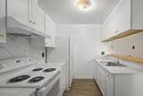 745 Jamaica Avenue - Photo 2