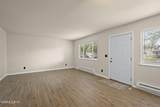 745 Jamaica Avenue - Photo 4