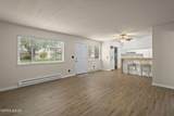 745 Jamaica Avenue - Photo 5