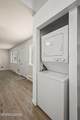 745 Jamaica Avenue - Photo 6