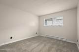 745 Jamaica Avenue - Photo 7