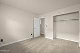 745 Jamaica Avenue - Photo 8