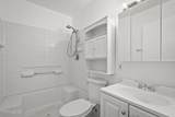 745 Jamaica Avenue - Photo 9