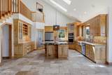 281 Sierra Country Circle - Photo 13