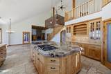 281 Sierra Country Circle - Photo 14