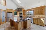 281 Sierra Country Circle - Photo 17