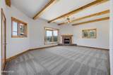 281 Sierra Country Circle - Photo 18