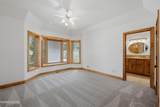 281 Sierra Country Circle - Photo 19