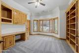 281 Sierra Country Circle - Photo 20