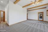 281 Sierra Country Circle - Photo 21