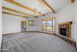281 Sierra Country Circle - Photo 22