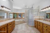 281 Sierra Country Circle - Photo 24