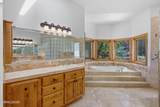 281 Sierra Country Circle - Photo 25