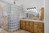 281 Sierra Country Circle - Photo 26