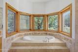 281 Sierra Country Circle - Photo 27