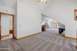 281 Sierra Country Circle - Photo 28