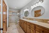 281 Sierra Country Circle - Photo 29