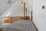 281 Sierra Country Circle - Photo 30