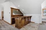 281 Sierra Country Circle - Photo 32