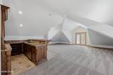 281 Sierra Country Circle - Photo 33