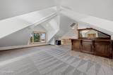 281 Sierra Country Circle - Photo 34